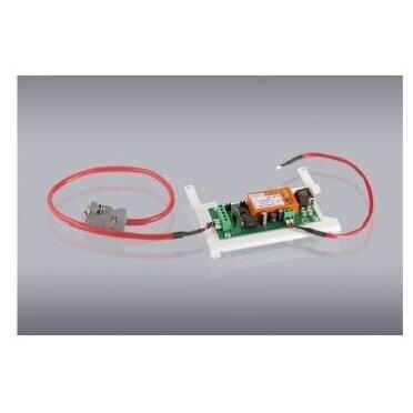UNIPOS Interface module, RS-LAN