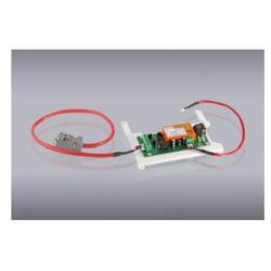 Interface module, RS-LAN