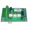 UNIPOS Interface module, RS232/485