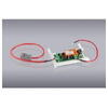 UNIPOS BMS Interface Module, MODBUS RTU