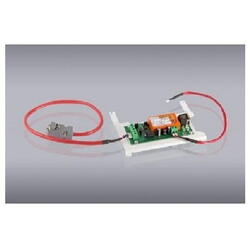 BMS Interface Module, MODBUS RTU