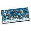 Modul DSC NEO-M2108, extensie 8 zone pentru seria NEO, Iesire auxiliara de alimentare cu protectie la supratensiuni (12VDC/128mA)
