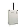 Comunicator DSC GSM/GPRS universal, DSC GS3055 IGW, Functioneaza cu dispeceratele System II/ System III, Simuleaza o linie telefonica fixa, Comuta automat pe linia de GSM daca simte sabotarea linie telefonice fixe, 4 intrari de alarma, 4 iesiri de timp op