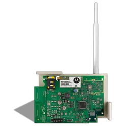 Modul comunicator GSM/GPRS DSC GS2060  pentru seria New Power (1616,1832,1864), Functioneaza cu dispeceratele Surgard System I/II/III, Programabil prin DLSIV prin PC-link sau remote prin GPRS