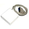 Modul memorie 1024 evenimente, DSC PC LOGGER, Interfata seriala PC, monitorizare on-line, Descarcare evenimente pentru PC585, PC1565