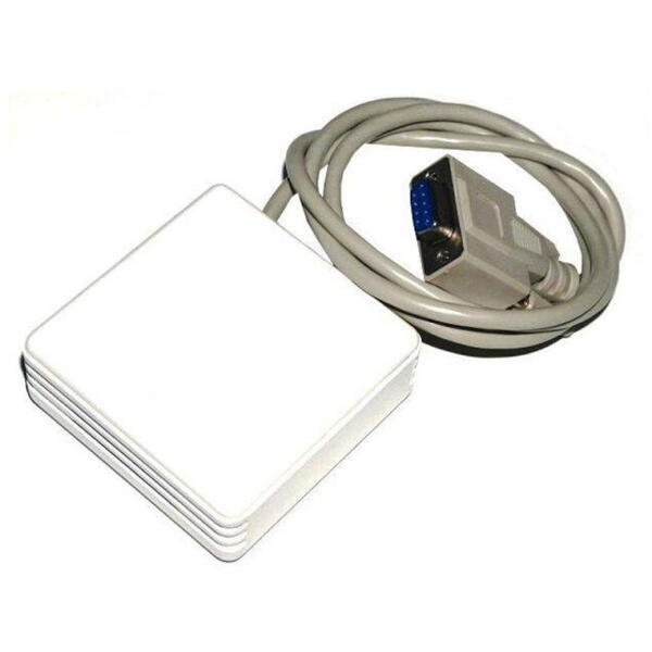 Modul memorie 1024 evenimente, DSC PC LOGGER, Interfata seriala PC, monitorizare on-line, Descarcare evenimente pentru PC585, PC1565