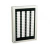 DSC Anuntator grafic 64 zone pentru PC4020