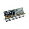 DSC Modul interfatare maxim 4 x RF5132 pentru marirea razei de actiune