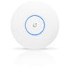 Access Point Ubiquiti UniFi UAP AC HD-Indoor, AC2600, Dual-Band, Gigabit