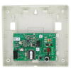 Honeywell GXY RIO BOXED, compatibil pentru versiunile Dimension, Flex V1, Flex V3 ,G2