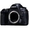 Camera foto Canon EOS-5D IV, body, DSLR, 30Mpx, sensor full frame CMOS (36 x 24 mm),rezolutie 6720 x 4480, JPEG (Exif v.2.3), Raw (Canon CRW, 14-bit), video 4K ,autofocus, manual focus,AF 61 puncte High-Density Reticular II, LCD 3.2″ touchscreen TFT LCD c