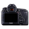 Camera foto Canon EOS-5D IV, body, DSLR, 30Mpx, sensor full frame CMOS (36 x 24 mm),rezolutie 6720 x 4480, JPEG (Exif v.2.3), Raw (Canon CRW, 14-bit), video 4K ,autofocus, manual focus,AF 61 puncte High-Density Reticular II, LCD 3.2″ touchscreen TFT LCD c