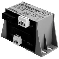TRANSFORMATOR 30VA/16.5V AWT830