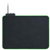 Mouse pad Razer Goliathus Chroma, negru