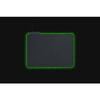 Mouse pad Razer Goliathus Chroma, negru