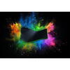 Mouse pad Razer Goliathus Chroma, negru