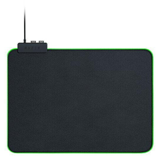 Mouse pad Razer Goliathus Chroma, negru