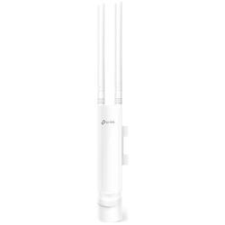 Access Point TP-Link EAP225-Outdoor, AC1200, Dual-Band, Gigabite