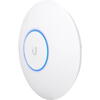 Ubiquiti UniFi AP INDOOR AC2100 NANO HD