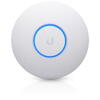 Ubiquiti UniFi AP INDOOR AC2100 NANO HD