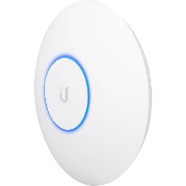Ubiquiti UniFi AP INDOOR AC2100 NANO HD