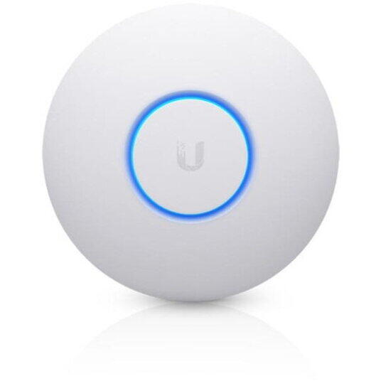Ubiquiti UniFi AP INDOOR AC2100 NANO HD