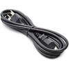 ARUBA NETWORKS PC-AC-UK AC Power Cord (United Kingdom) 250V/10A 1.8m C13 to BS1363
