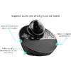 Camera web Logitech BCC950 Conference Cam, USB