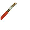 OTHER Cablu alarmare incendiu JE-H(ST)H E90INC.2X2X0.8 - rola 500 de metri