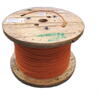 OTHER Cablu alarmare incendiu JE-H(ST)H E90INC.2X2X0.8 - rola 500 de metri