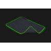 Mouse pad Razer Goliathus Chroma, negru