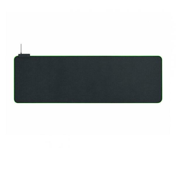 Mouse pad Razer Goliathus Chroma, negru