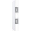 Access Point Ubiquiti NanoStationM NSM365-Outdoor, Wi-Fi 6, 450 Mbps