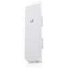 Access Point Ubiquiti NanoStationM NSM365-Outdoor, Wi-Fi 6, 450 Mbps