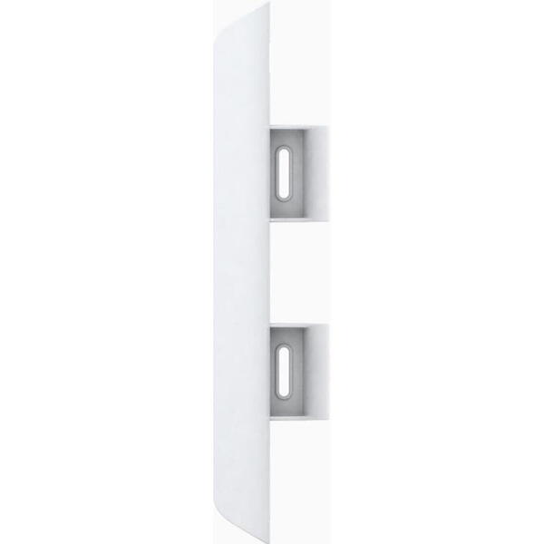 Access Point Ubiquiti NanoStationM NSM365-Outdoor, Wi-Fi 6, 450 Mbps