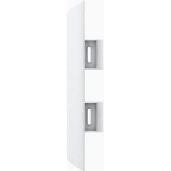 Access Point Ubiquiti NanoStationM NSM365-Outdoor, Wi-Fi 6, 450 Mbps