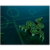 Mousepad Razer GOLIATHUS Mobile Small, negru