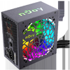 Sursa ATX NJOY FREYA, 700W