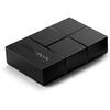 Switch Mercusys MS105G, 5 Port, 10/100/1000 Mbps