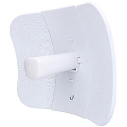 Antena Ubiquiti LiteBeam AC Gen2