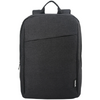 Rucsac Notebook Lenovo B210, 15.6", Negru