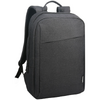 Rucsac Notebook Lenovo B210, 15.6", Negru