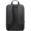 Rucsac Notebook Lenovo B210, 15.6", Negru