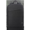 Rucsac Notebook Lenovo B210, 15.6", Negru