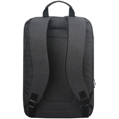 Rucsac Notebook Lenovo B210, 15.6", Negru