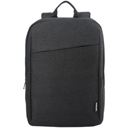 Rucsac Notebook Lenovo B210, 15.6", Negru