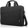 Geanta Lenovo Toploader T210, 15.6", Negru