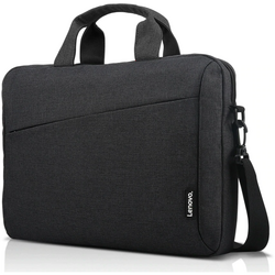 Geanta Lenovo Toploader T210, 15.6", Negru