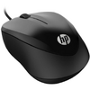 Mouse HP USB, Standard, negru