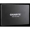 SSD GIGABYTE, 480GB, 2.5", SATA III